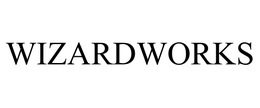 WIZARDWORKS trademark