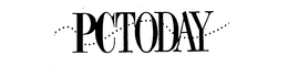 PCTODAY trademark