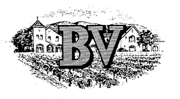 BV trademark