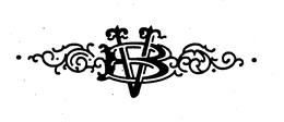 BV trademark