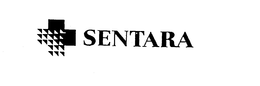 SENTARA trademark