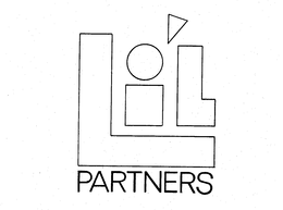 LI'L PARTNERS trademark