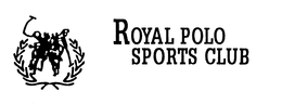 ROYAL POLO SPORTS CLUB trademark