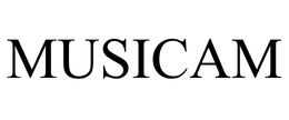 MUSICAM trademark