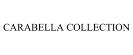 CARABELLA COLLECTION trademark