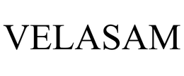 VELASAM trademark