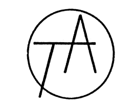 TA trademark