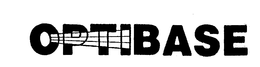 OPTIBASE trademark
