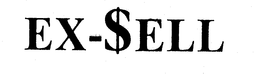 EX-$ELL trademark