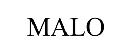 MALO trademark