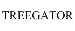 TREEGATOR trademark