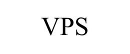 VPS trademark