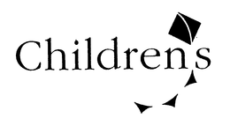 CHILDRENS trademark