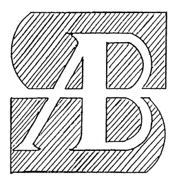ABS trademark