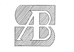 ABS trademark