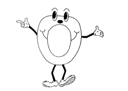 LogoMark trademark