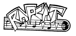 RAPCAT trademark