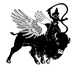 LogoMark trademark