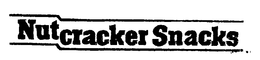 NUTCRACKER SNACKS trademark