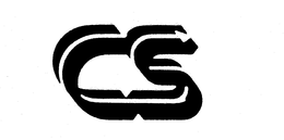 CS trademark