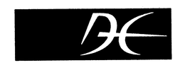 DE trademark