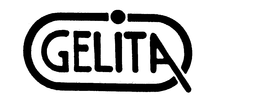 GELITA trademark