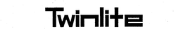 TWINLITE trademark
