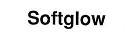 SOFTGLOW trademark