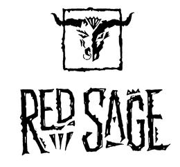 RED SAGE trademark