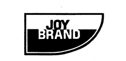 JOY BRAND trademark
