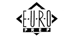 EURO PREP trademark