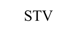 STV trademark