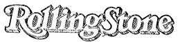 ROLLINGSTONE trademark