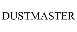 DUSTMASTER trademark