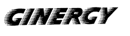 GINERGY trademark