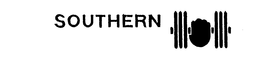 SOUTHERN trademark