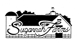 SUZANNAH FARMS trademark