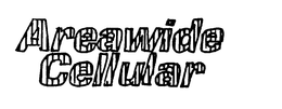 AREAWIDE CELLULAR trademark