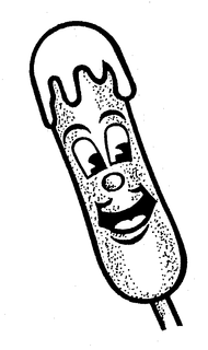 LogoMark trademark