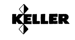 KELLER trademark