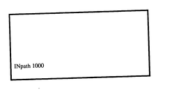 INPATH 1000 trademark