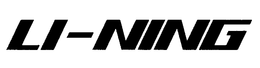 LI-NING trademark