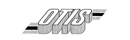 OTIS trademark