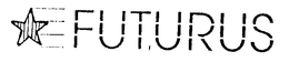 FUTURUS trademark