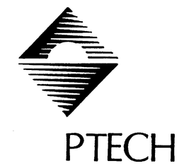 PTECH trademark