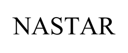 NASTAR trademark