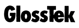 GLOSSTEK trademark