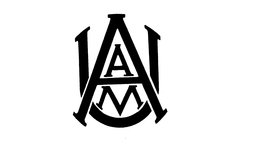 AUAM trademark