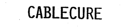 CABLECURE trademark