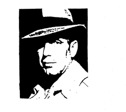 LogoMark trademark